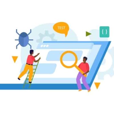antalya-web-tasarim