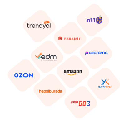 e-ticaret-sitesi