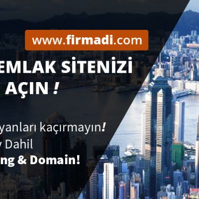 fethiye-emlak-web-sitesi