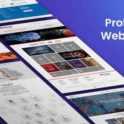profesyonel-web-tasarim