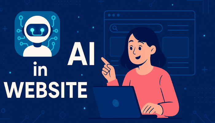 dijital-vadisi-ile-ai-destekli-web-siteleri