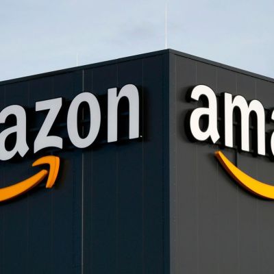 amazon’da satışları artıran önemli stratejiler