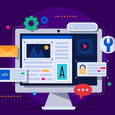 Ankara Web Tasarım