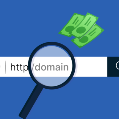 Web Tasarımında Alan Adı Seçimi