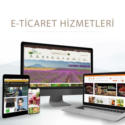 dijitalvadisi.com ile e ticaret sitesi kur