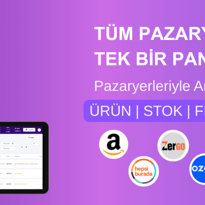 e ticaret nasıl yapılır