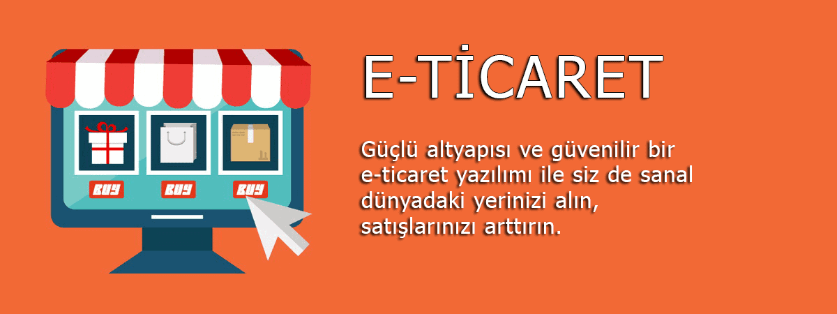 e-ticaret-nedir-nasil-yapilir-profesyonel-online-satis