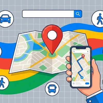Fethiye Google Haritalarda İlk Sıraya Çıkma Rehberi |