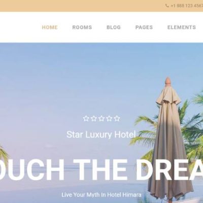 fethiye-hotel-web-tasarim