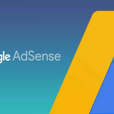 Google Adsense Nedir