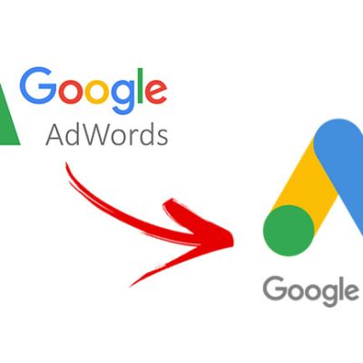 Google Adwords