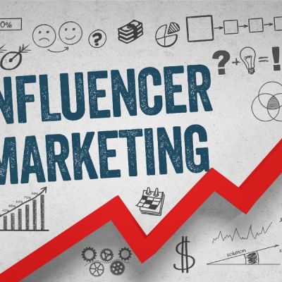 influencer marketing