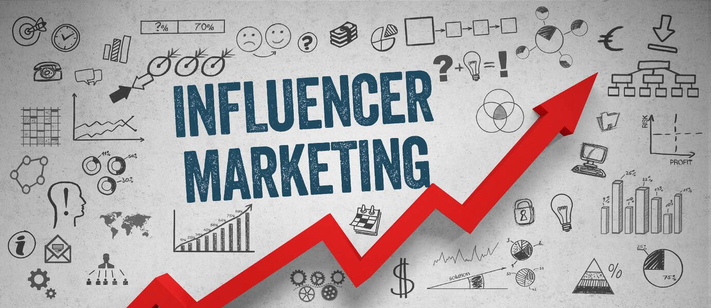 profesyonel-influencer-marketing-hizmetleri-dijital-vadisi