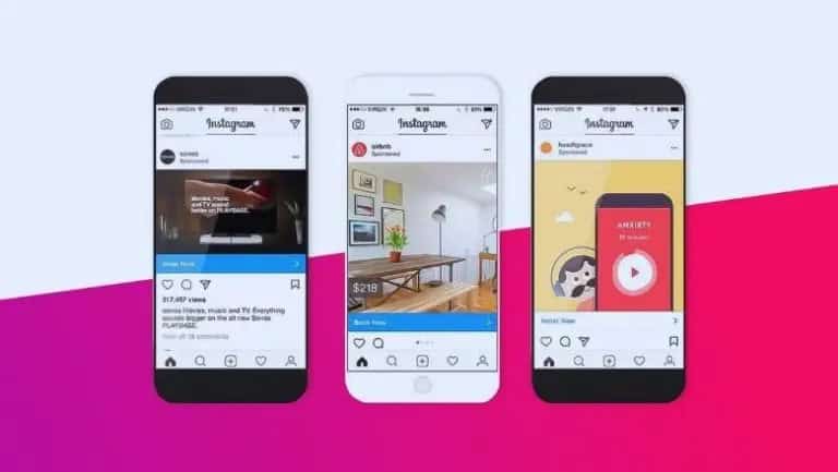 instagram-reklamlari-ile-daha-fazla-musteri-kazanin