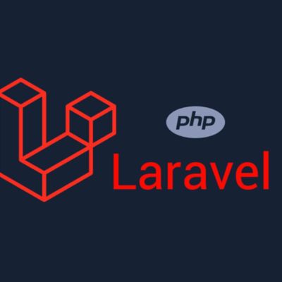 laravel web tasarım