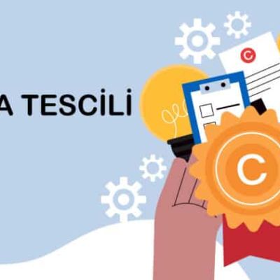 marka-tescili