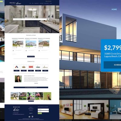 real_estate_websites