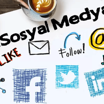 sosyal-medya