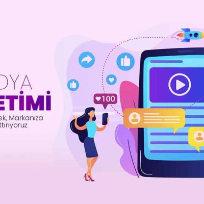 sosyal_medya_fethiye
