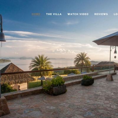 villa-kiralama-web-sitesi