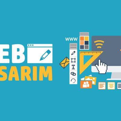 fethiye web tasarım