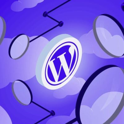 wordpress web sitesi fiyatları