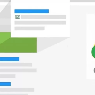 Google Reklamları