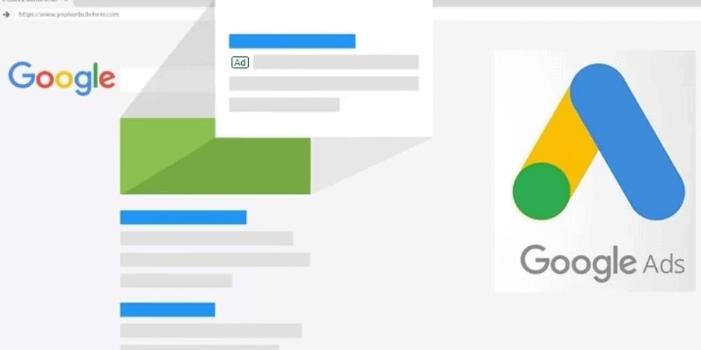 google-ads-yonetimi-ile-satislarinizi-artirin
