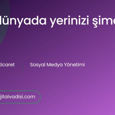 Google Ads ve Meta Ads ile E-Ticaret