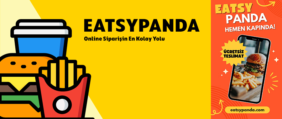 eatsypanda-icin-gelistirdigimiz-mobil-uyumlu-kurumsal-web-sitesi