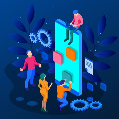 Fethiye Web Sitesi Tasarım Yazılım Mobil Uygulama