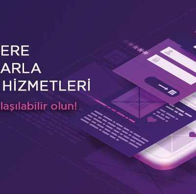 Standart web sitesi
