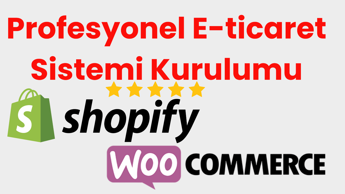 profesyonel-e-ticaret-sistemi-kurulumu-seo-odakli-e-ticaret-yazilimi-dijital-vadisi