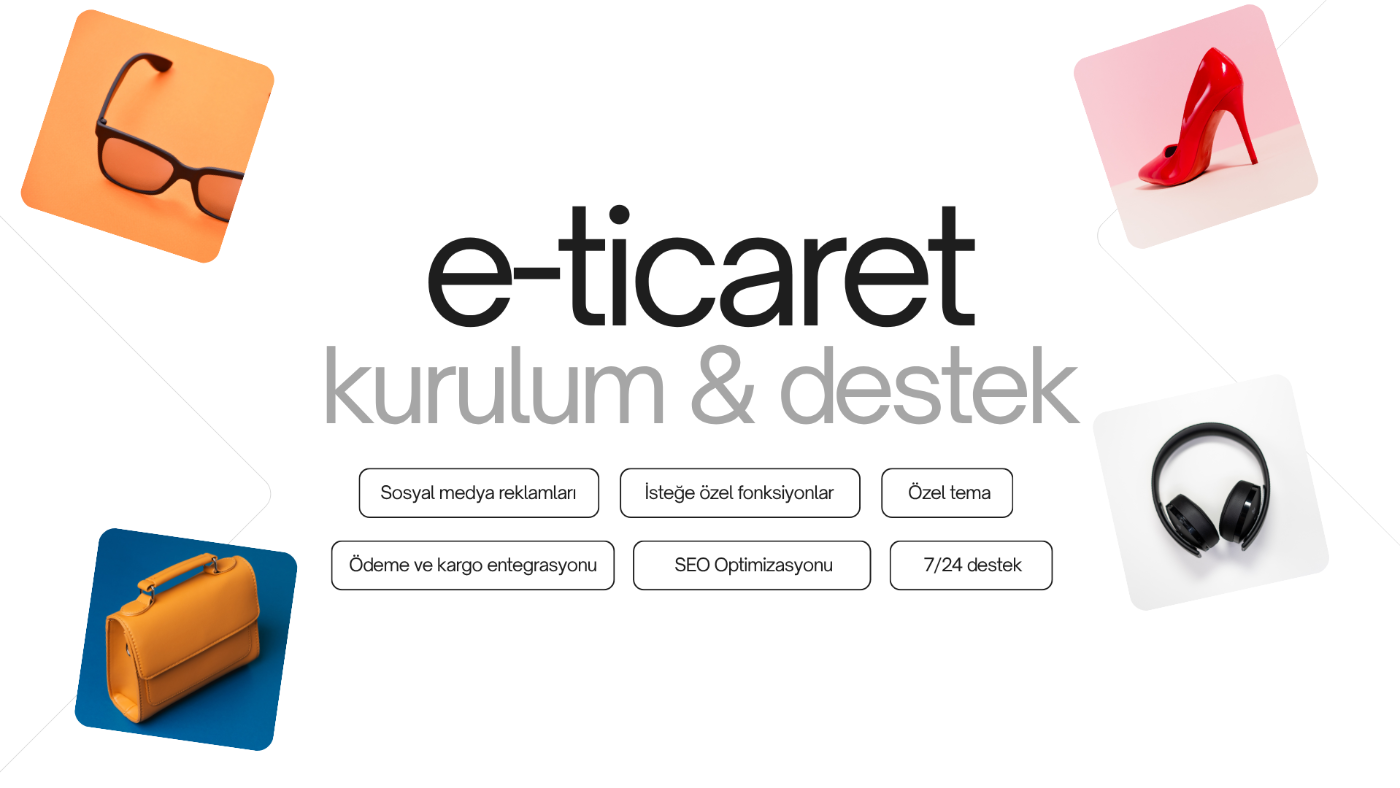 modern-e-ticaret-sitesi-kurulum-ve-destek-hizmetleri-seo-odakli-e-ticaret-cozumleri-dijital-vadisi