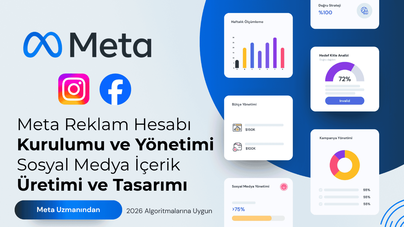 k-beauty-markalar-icin-ozel-meta-ads-yonetimi