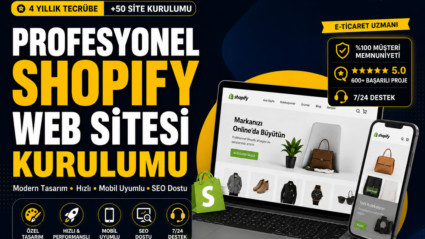 profesyonel-shopify-web-sitesi-kurulumu-shopify-uzmani