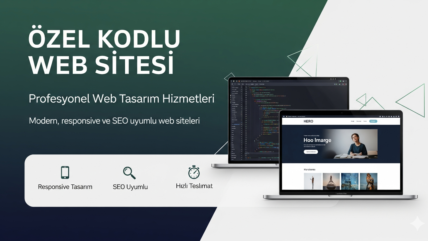 ozel-kodlu-responsive-web-sitesi-hizmetleri-mobil-uyumlu-kurumsal-web-tasarim