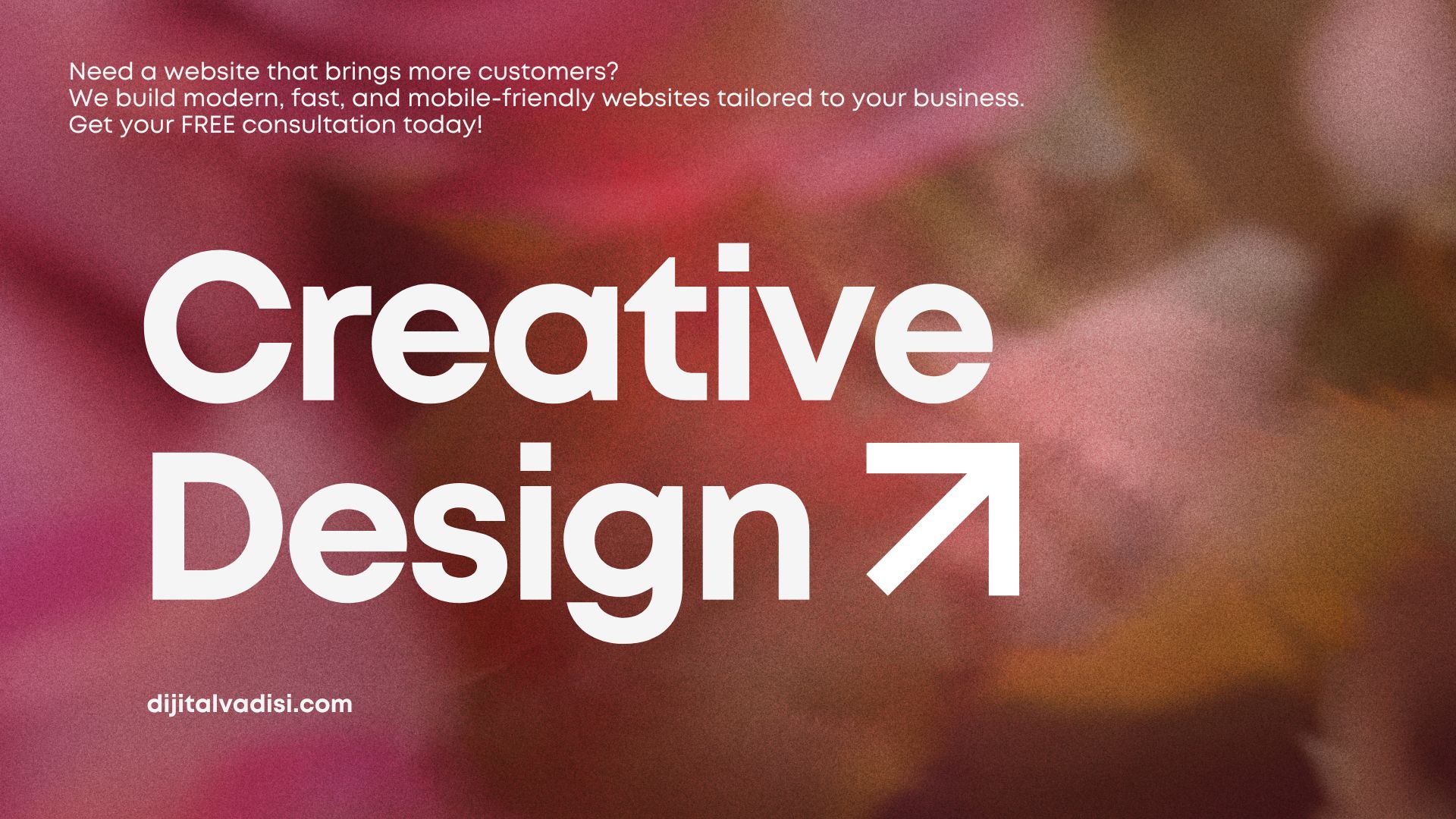 website-design-uk-fast-mobile-friendly-websites-that-convert