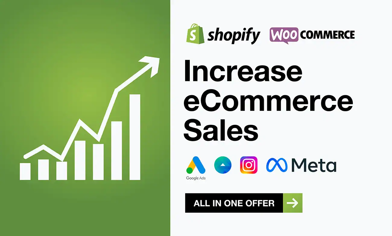 shopify-store-setup-performance-services-uk