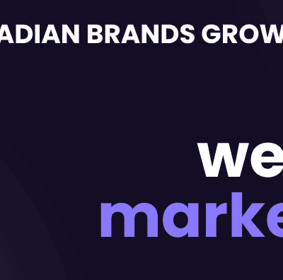Shopify AI Search SEO Canada | Conversion-Focused Micro-Solutions