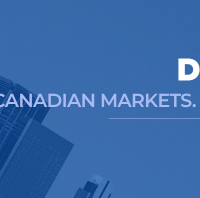 dijitalvadisi shopify marketing