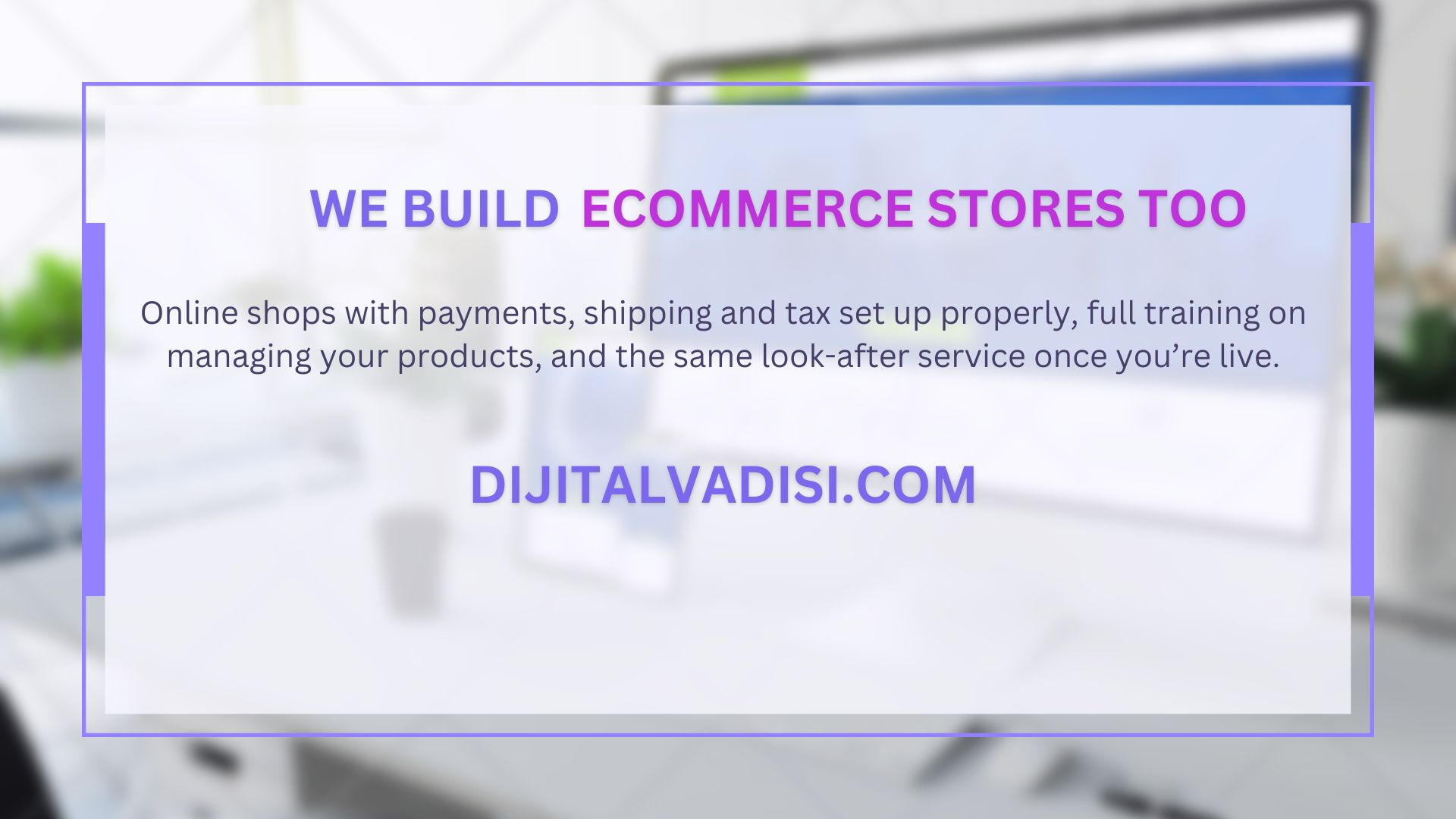ecommerce-website-design-uk-online-store-setup-seo