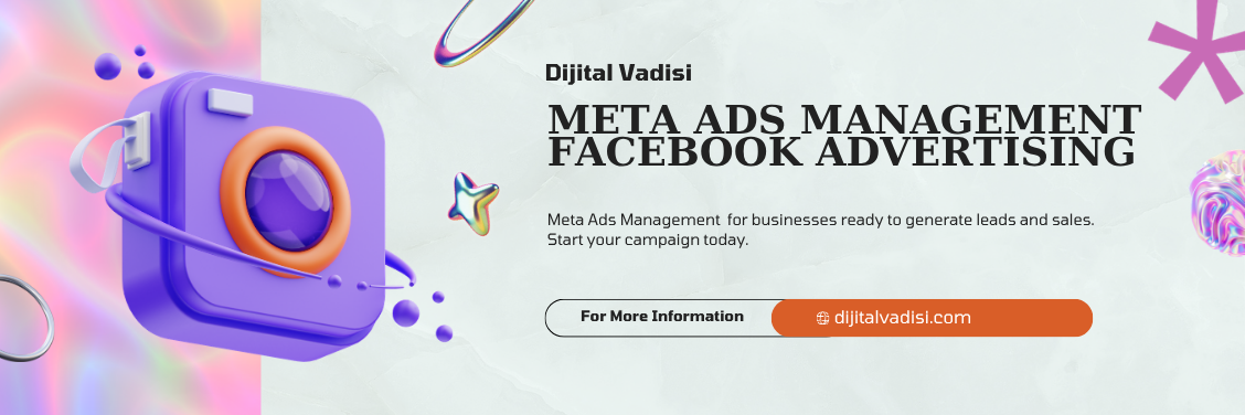 need-more-customers-in-seoul-web-design-branding-digital-marketing