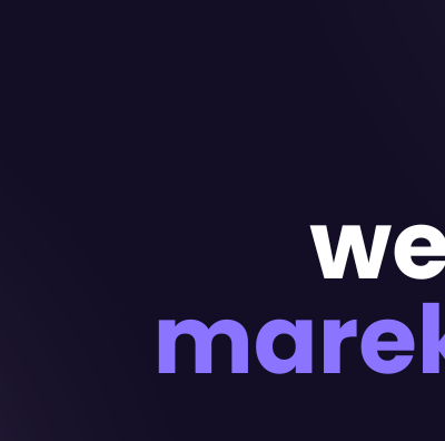 Web Development | Custom Business Systems