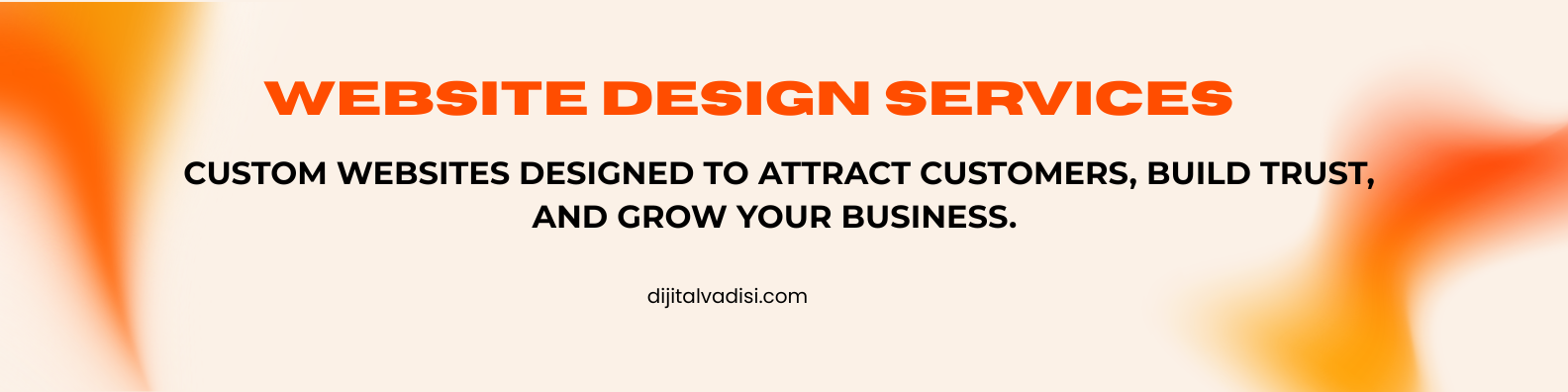 web-design-australia-custom-websites-that-win-customers