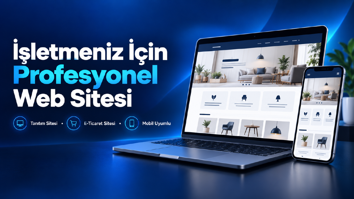 anahtar-teslim-wordpress-web-sitesi-dijital-vadisi