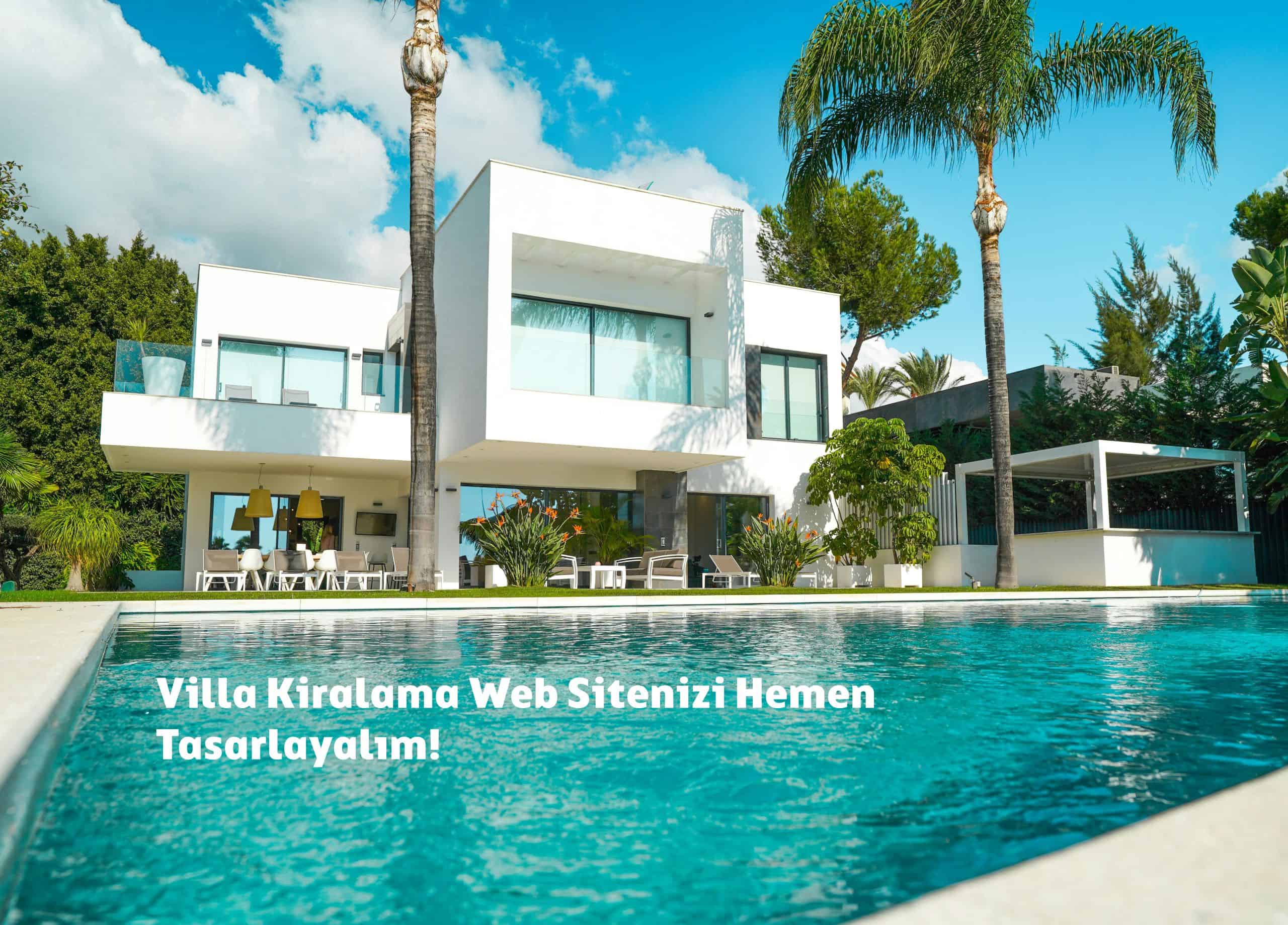 fethiye-villa-web-sitesi-tasarimi