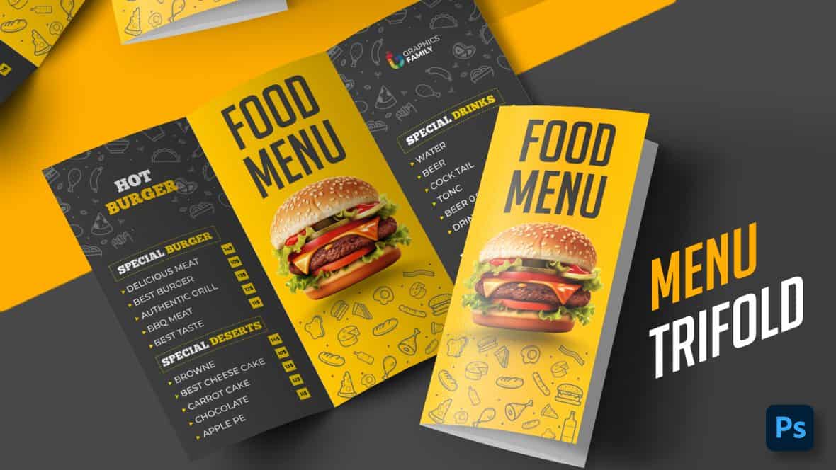 restoran-ve-kafeler-icin-qr-kod-menu-tasarimi-rehberi