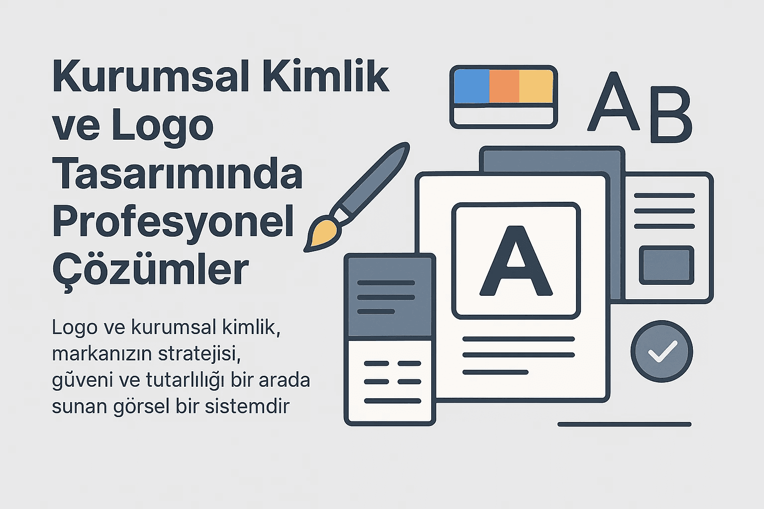 marka-gucunu-artiran-logo-ve-kurumsal-kimlik-cozumleri