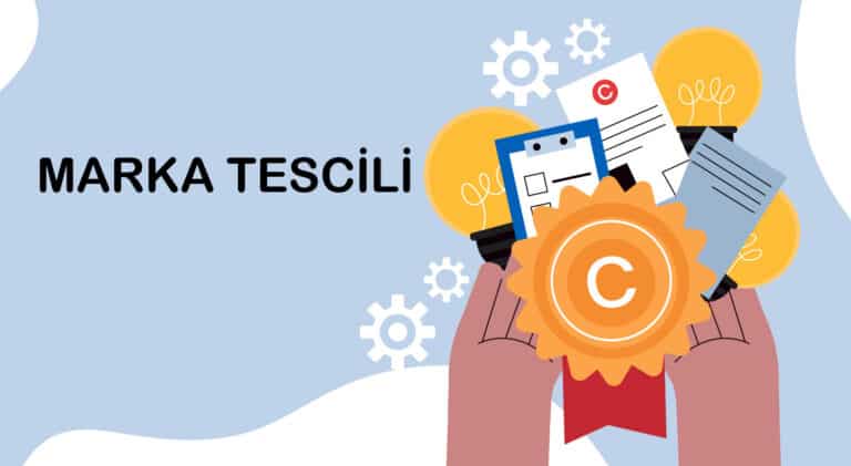 marka-tescili-ile-dijital-markanizi-koruyun